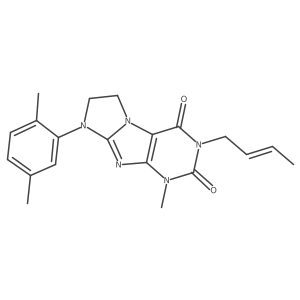 919013-18-6 structure