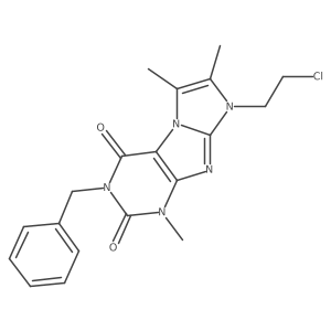 919031-95-1 structure