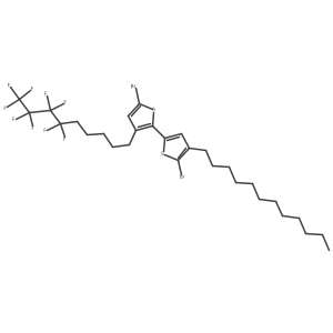 919080-01-6 structure