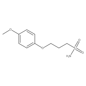 919353-97-2结构式