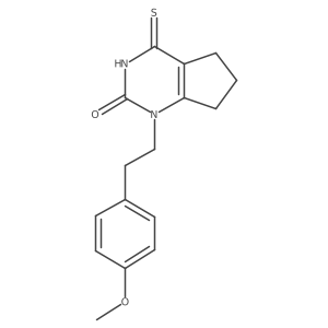 920367-91-5 structure