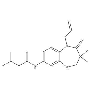 921563-89-5 structure