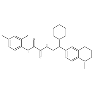 921902-84-3结构式