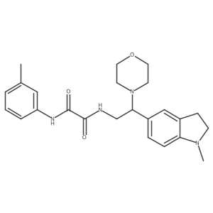 922014-89-9 structure