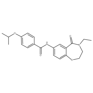 922054-65-7结构式
