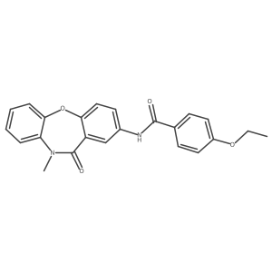 922132-03-4 structure