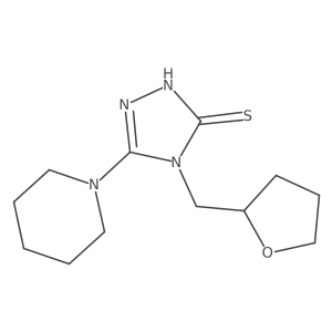 923124-24-7结构式