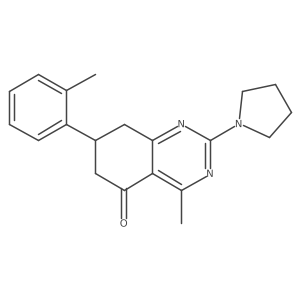 924856-86-0 structure