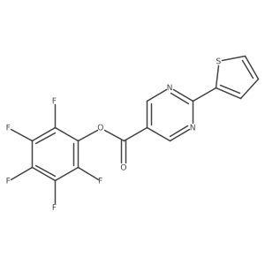 926921-79-1 structure