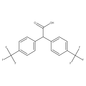 927802-69-5 structure