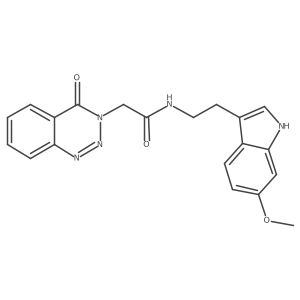 929823-66-5 structure