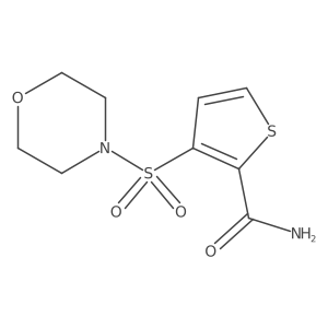 936077-22-4 structure