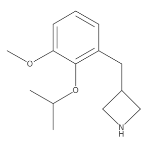 937618-79-6 structure