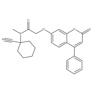 940235-67-6 structure