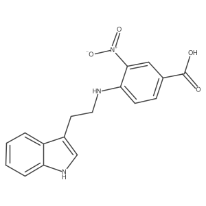 940984-38-3结构式