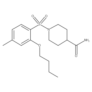 940987-59-7 structure