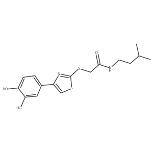 941255-91-0结构式