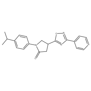 941892-35-9 structure