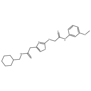 941892-57-5 structure