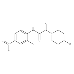 941895-78-9 structure