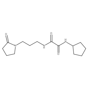 941921-23-9结构式