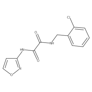 941921-45-5结构式