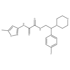 941976-59-6结构式