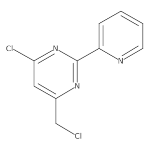 944058-86-0 structure