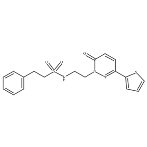 946240-19-3 structure