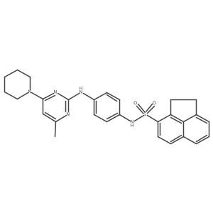 946299-28-1结构式
