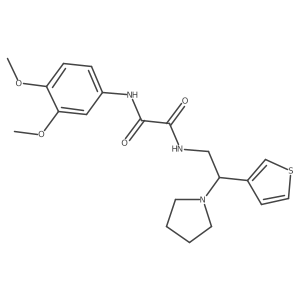 946303-30-6结构式