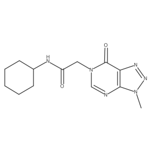 946306-73-6 structure