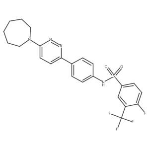 946306-95-2 structure