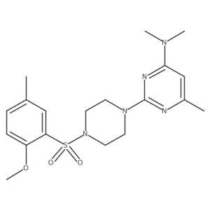 946315-25-9 structure