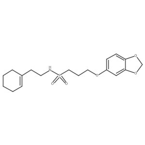 946315-47-5结构式