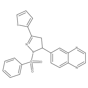 946358-44-7结构式