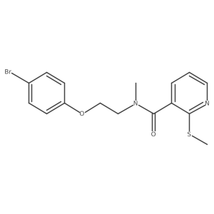 950048-34-7 structure