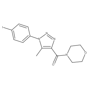 950231-42-2 structure