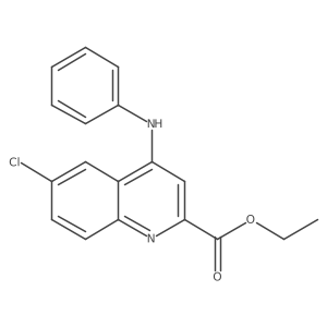 950277-60-8 structure
