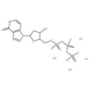 95028-13-0 structure