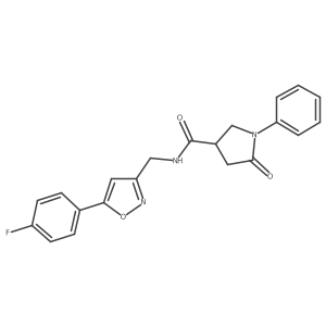 952967-76-9结构式