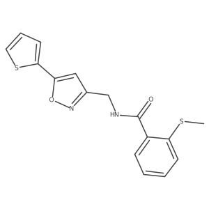 953188-65-3结构式