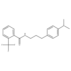 953383-46-5 structure
