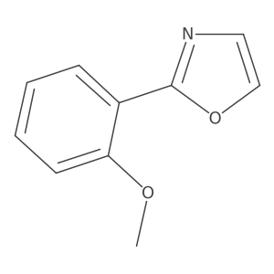 95383-34-9 structure