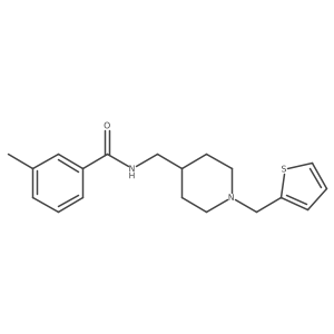 953917-74-3 structure