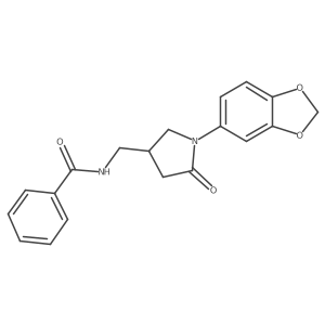 954685-96-2结构式