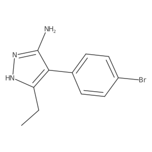 955557-31-0 structure