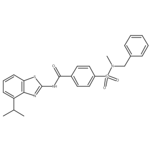 955634-98-7 structure