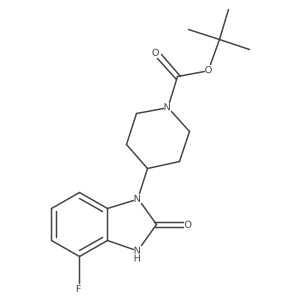 956407-19-5 structure