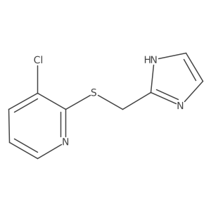 96831-56-0 structure